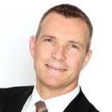 Kenneth Wilsen