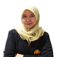 Ananda Eka Alya Yuniar
