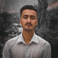 Ayan Karim