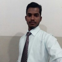 Bilal Raza