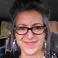 Myra R.