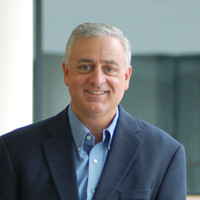 Daniel Easley