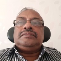 Rose Victor Manoj Bensam