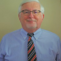 John Wheeler