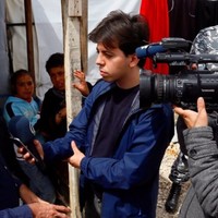 Furkan Güldemir