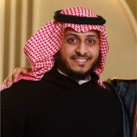 Mahmoud Babtain, Cipd