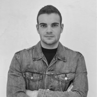 Michele Latorre