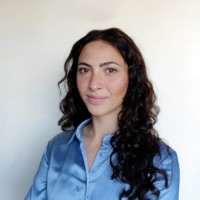 Lorenza Marinelli