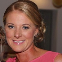 Karen Knight