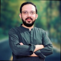 Abdul Basit Siddiqui