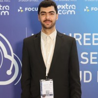 Mohamed Ben Abdallah