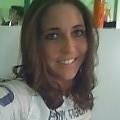 Stephanie Gideon