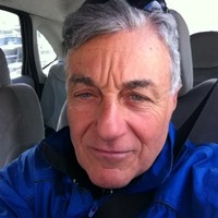 Adriano Vasaturo