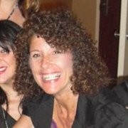 Anna Cristello