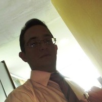 Daniel Caminha
