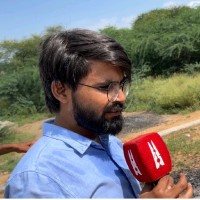 Anmol Pritam