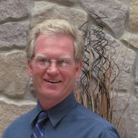 Todd V. Lucas