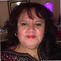 Altagracia De La Paz