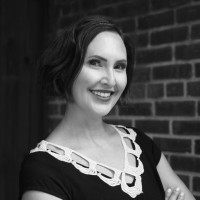 Heather Jaynes
