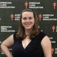 Melissa Goforth