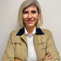 Başak Korkusuz