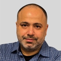 Felippe Guerra