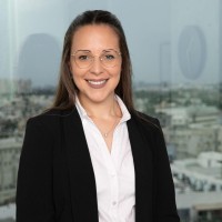 Shaked Cohen