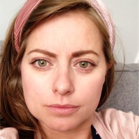 Natalie Cable