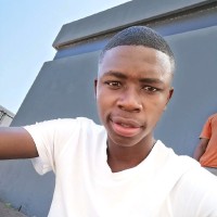 Sandile Sakhile
