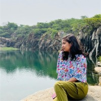 Sonali Gangwar
