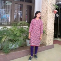 Khushbu Sahu