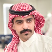 Abdulaziz Alfuhid