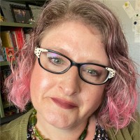 Karen Sisk