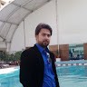 Faheem Kazmi