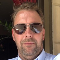 Tord Andersson