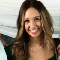 Francesca Zumpano