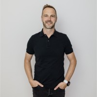 Michael Müller