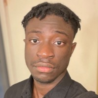 Nana Kofi Brenya