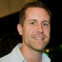 Adam Mccallum