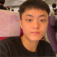 肖文杰