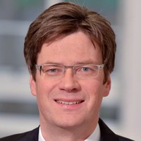 Dr. Georg Hüllen