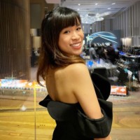 Doris Wu