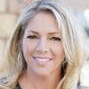 Stacy Kimrey