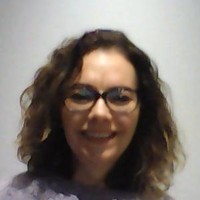 Clare Duggan