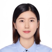 Fang Fan