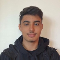 Mehdi Maaloul