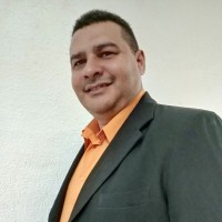 Denilson Mendonça