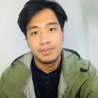 Yel Bautista