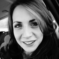 Aveline Ballesteros