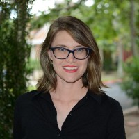 Karen Bodden